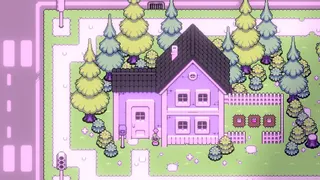 YUNODREAM