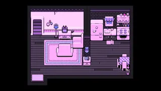 Скриншот 6 к игре YUNODREAM