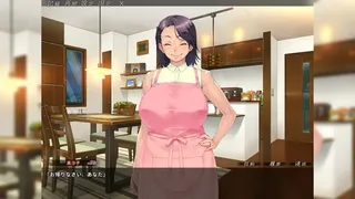 The Reason My Wife Has Gotten More Beautiful