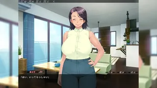 The Reason My Wife Has Gotten More Beautiful