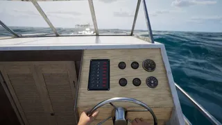 Catch&Cargo