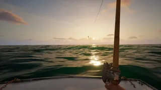 Catch&Cargo