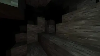 Cryptbound
