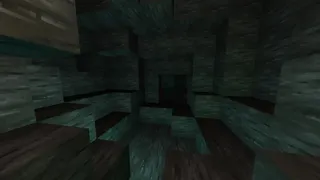 Cryptbound