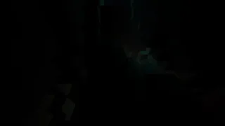 Cryptbound