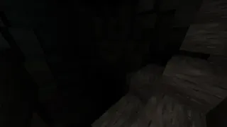 Cryptbound