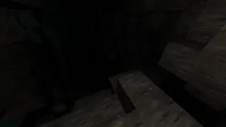 Скриншот 5 к игре Cryptbound