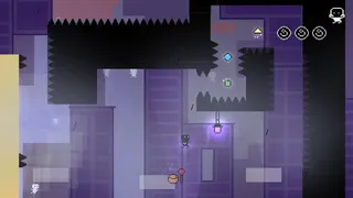 Soul Astray: Outjump the Rapture