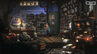 About a Boy