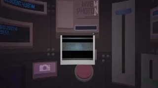Скриншот 5 к игре The Pale Deep