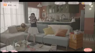 我和未来有个约定