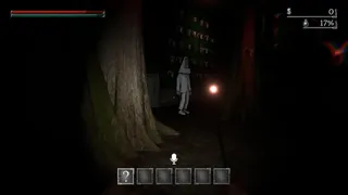 Скриншот 7 к игре Happy Door