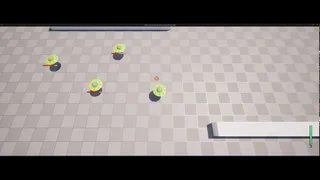 Gridfire
