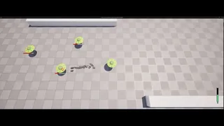 Gridfire