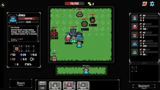 Скриншот 5 к игре Obgob