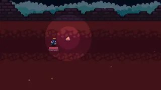 Path of the RNGesus