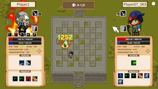 GladiArena