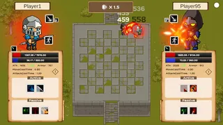 GladiArena