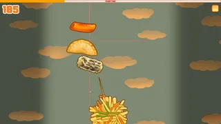 Скриншот 6 к игре Big Giant Tanghulu: Tanghulu Legend