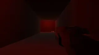 Hand Meat Walker