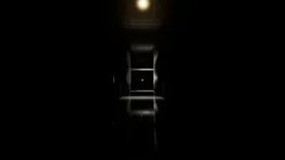 Strike at Night
