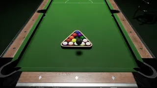 Strike at Night
