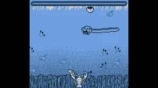 Bleu Bayou