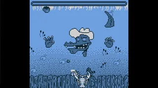 Скриншот 5 к игре Bleu Bayou