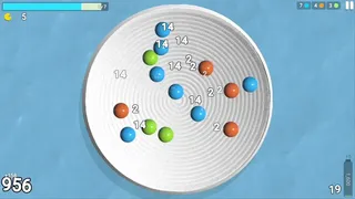 Ballotoro