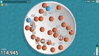 Ballotoro