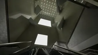 Скриншот 5 к игре Странный сон