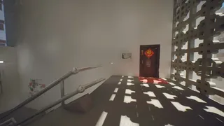 Скриншот 7 к игре Странный сон