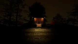 不帰上 -Fukiage-