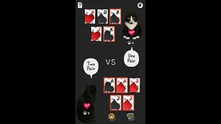 Скриншот 5 к игре Cat's Showdown