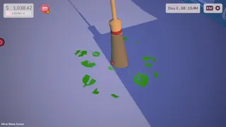 Скриншот 6 к игре Plush Shop Simulator