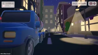 Скриншот 8 к игре Plush Shop Simulator