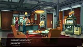 Atomic Age
