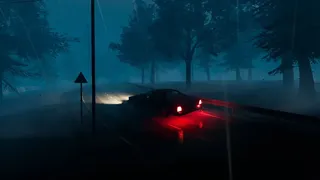 Motel Nightmares