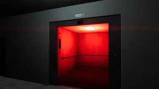 Motel Nightmares
