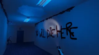 Motel Nightmares
