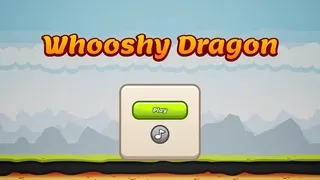 Whooshy Dragon