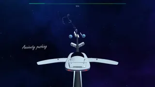 FastFly