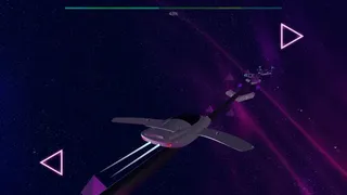 FastFly