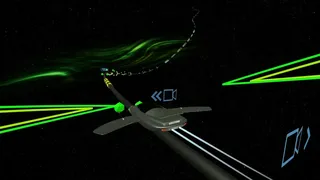 FastFly