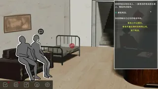 冰河
