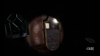 The Night Is Long