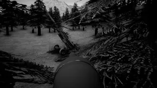 Night Drone