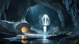 Echoes of Dominion