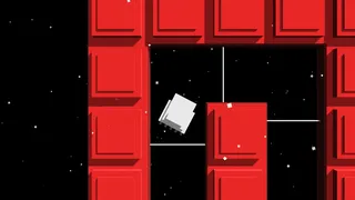Скриншот 5 к игре Rakete