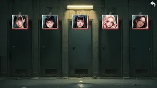 廁戰勇者 Toilet Battle Hero